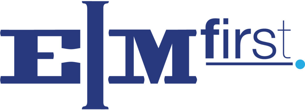 EIM First High Performance Cables