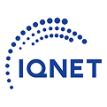 IQNET