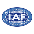 iaf-recognition-arrangement