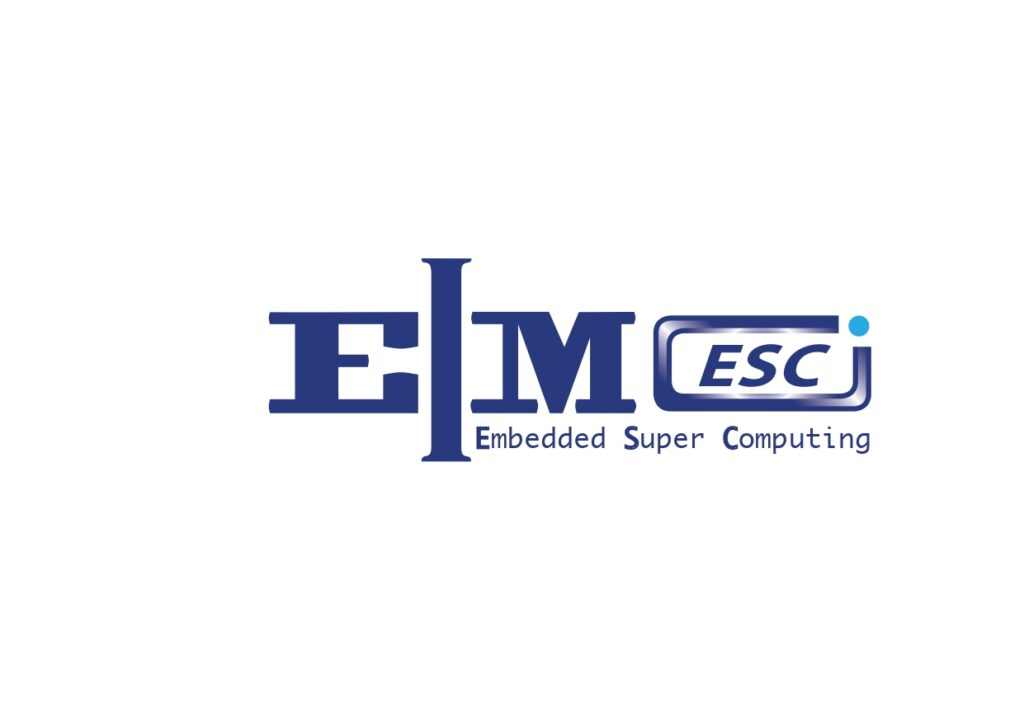 EIM ESC
